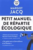 Petit manuel de répartie écologique