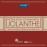 Jolanthe_0