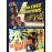 Coffret science-fiction 2 films DVD_0