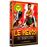 Le Héros de Babylone DVD