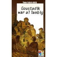 Goustadik war al lambig