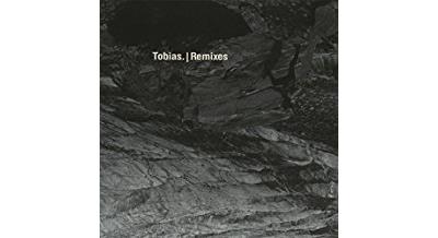 REMIXES (MATHEW JONSON &AMP, THE MOLE/PETER VAN HOESEN