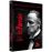Le ParrainCoffret Le Parrain La Trilogie Blu-ray_0
