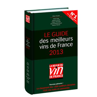  Coffret dégustation Les meilleurs vins de France 2011 : Avec  deux verres à dégustation: 9782848312378: Poussier, Olivier, Gerbelle,  Antoine, Poels, Olivier: Books