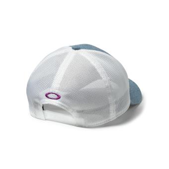casquette oakley blanche casquette oakley blanche