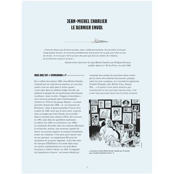 Les aventures de Tanguy et Laverdure - Intégrales - Tome 10 - Survol interdit