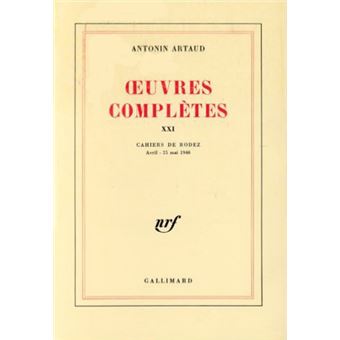 Buffon Baron Cuvier - SUPPLEMENT au TOME 1 - oeuvres complètes de Buffon