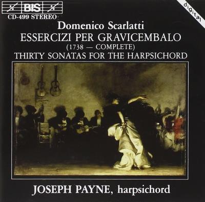 Essercizi