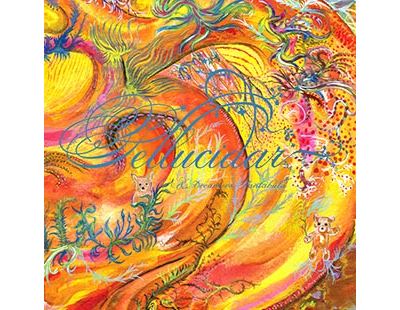 Pellucidar/a dreamers fantabula
