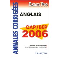 Anglais Cap Cap Livre Bd Soldes Fnac