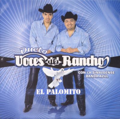 Palomito