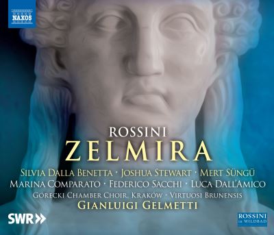 Zelmira
