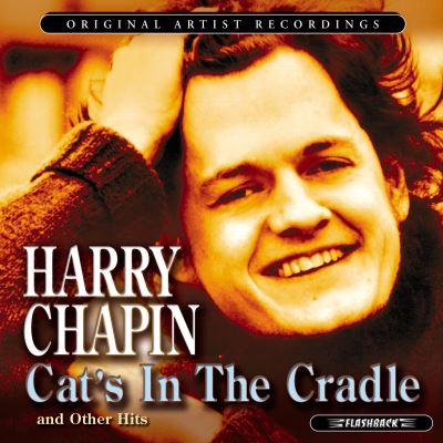 Cat s in the cradle and other hits