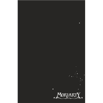 Moriarty - Tome 9