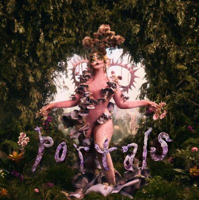 Portals