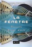 La fenêtre