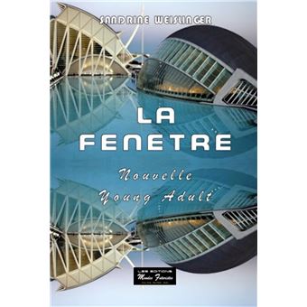 La fenêtre