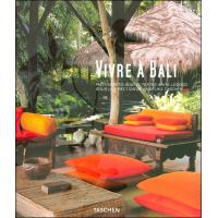 Vivre à Bali