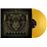 Days Of The Lost - Vinilo Oro