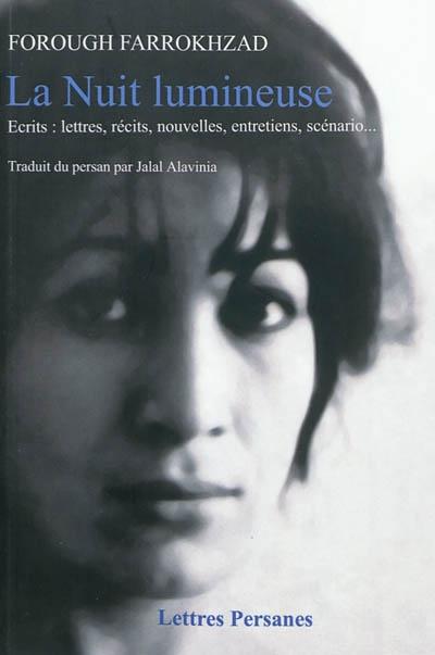 La nuit lumineuse