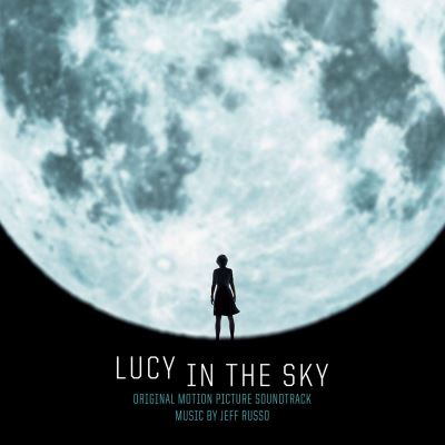 Lucy In The Sky Original Motion Picture Soundtrack