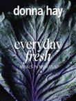 EVERYDAY FRESH