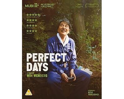Perfect-Days-Collector-s-