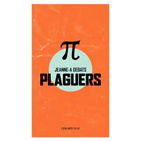 Plaguers