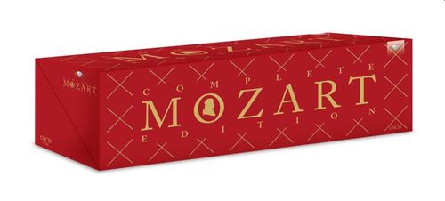 Mozart-Complete-Edition-