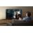 Lecteur Blu-ray Sony UBP-X800 UHD 4K Noir_8