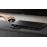 Lecteur Blu-ray Sony UBP-X800 UHD 4K Noir_1