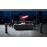 Lecteur Blu-ray Sony UBP-X800 UHD 4K Noir_7
