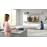Lecteur Blu-ray Sony UBP-X800 UHD 4K Noir_2