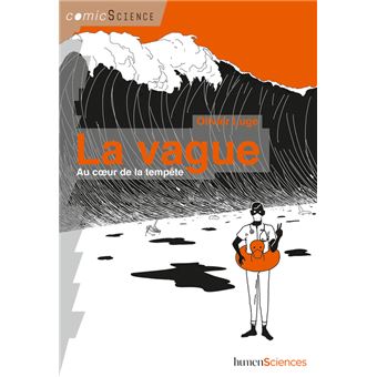 La vague