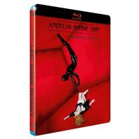 American Horror Story Saison 1 Coffret Blu-ray