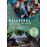 Waldbühne DVD_0
