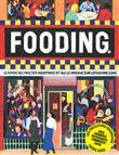 Guide Fooding 2022