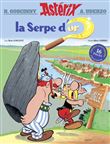 Astérix - La Serpe d'Or - Edition spéciale