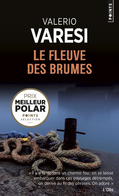 Le-fleuve-des-brumes.jpg