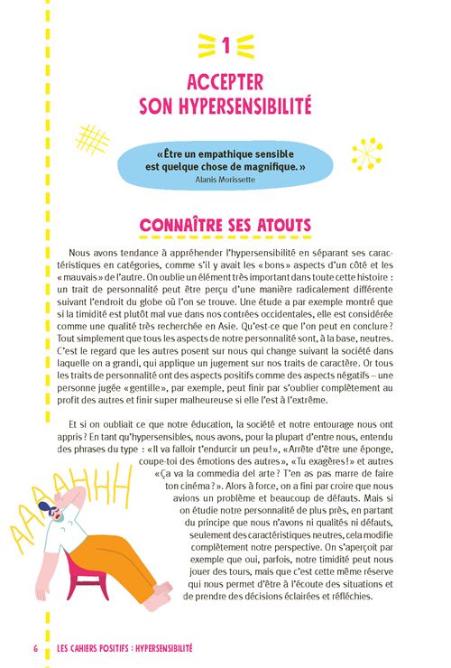 ▷ Le Guide Ultime De L'hyper-personnalisation Multicanale