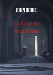 La Nuit du cauchemar