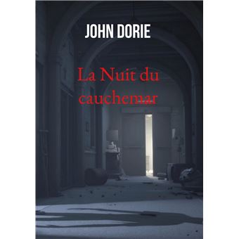 La Nuit du cauchemar