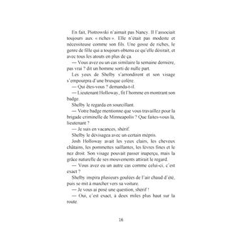 La Nuit du cauchemar