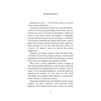 La Nuit du cauchemar