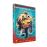 La 6 ème la pire année de ma vie DVD_0