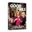 Good Girls - Intégrale saison 2 - Coffret 5 DVD