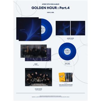 Golden-Hour-Part-4-Exclusive-