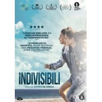 INDIVISIBILI-NL