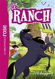 Le Ranch 34 - Le kidnapping