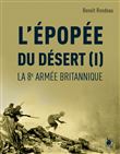 L'épopée du désert